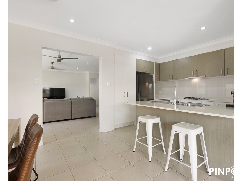 11 Michigan Way, Andergrove QLD 4740