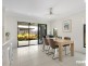 11 Michigan Way, Andergrove QLD 4740
