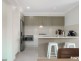 11 Michigan Way, Andergrove QLD 4740