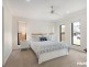 11 Michigan Way, Andergrove QLD 4740