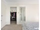 11 Michigan Way, Andergrove QLD 4740
