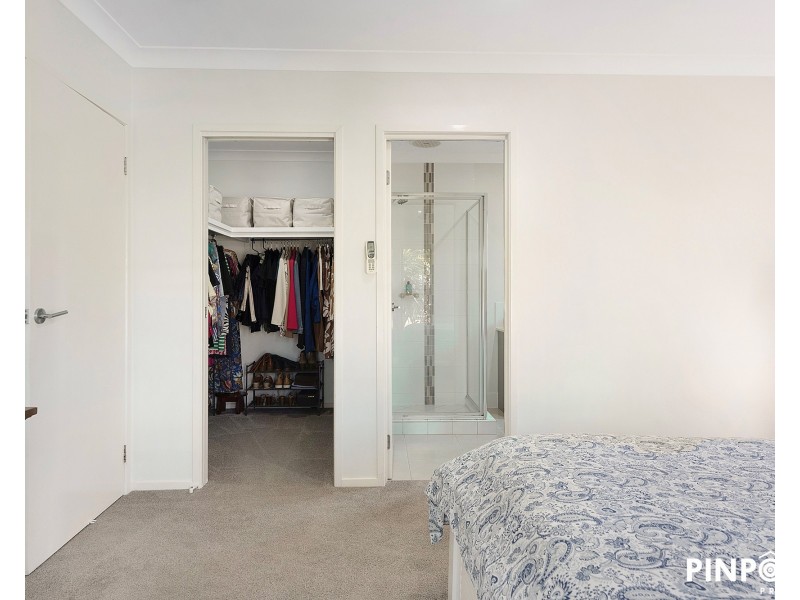 11 Michigan Way, Andergrove QLD 4740
