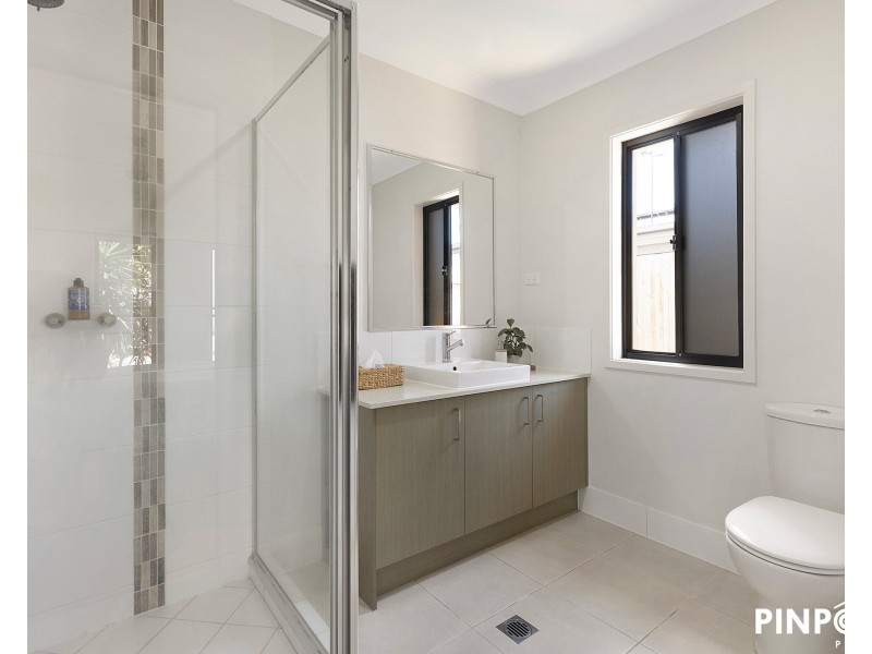 11 Michigan Way, Andergrove QLD 4740