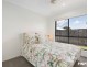 11 Michigan Way, Andergrove QLD 4740