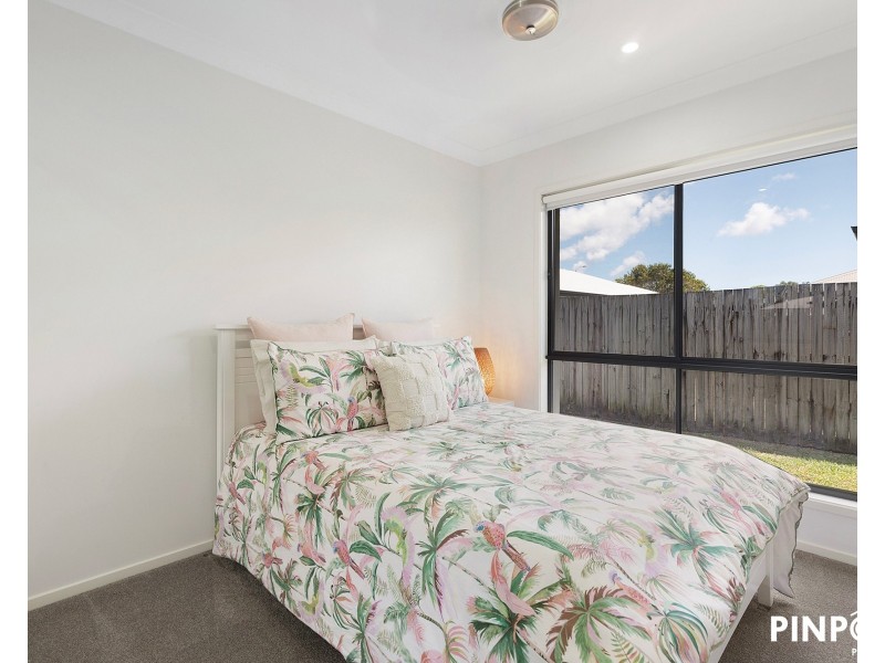 11 Michigan Way, Andergrove QLD 4740
