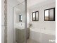 11 Michigan Way, Andergrove QLD 4740