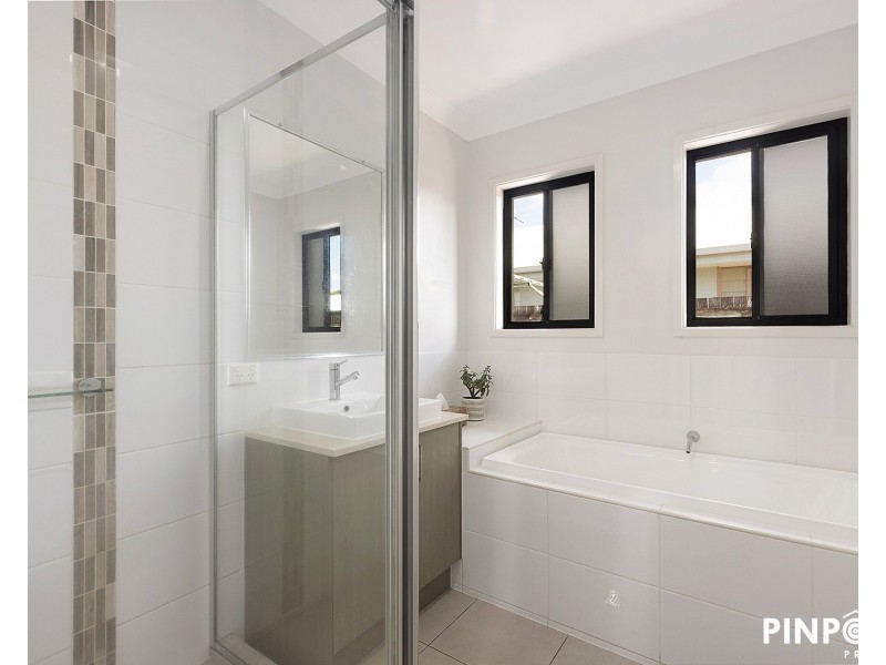 11 Michigan Way, Andergrove QLD 4740
