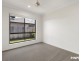 11 Michigan Way, Andergrove QLD 4740