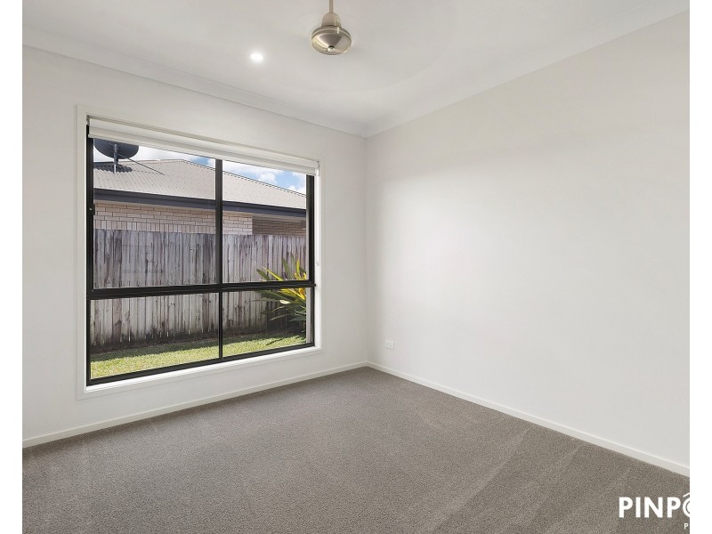 11 Michigan Way, Andergrove QLD 4740