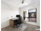 11 Michigan Way, Andergrove QLD 4740