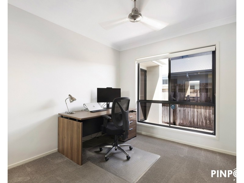 11 Michigan Way, Andergrove QLD 4740