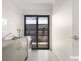 11 Michigan Way, Andergrove QLD 4740