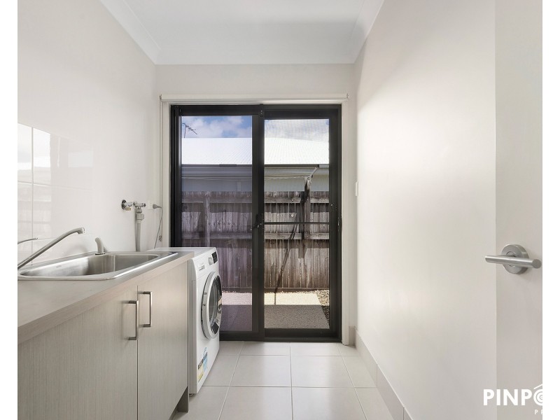 11 Michigan Way, Andergrove QLD 4740