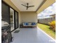 11 Michigan Way, Andergrove QLD 4740