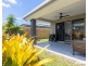 11 Michigan Way, Andergrove QLD 4740