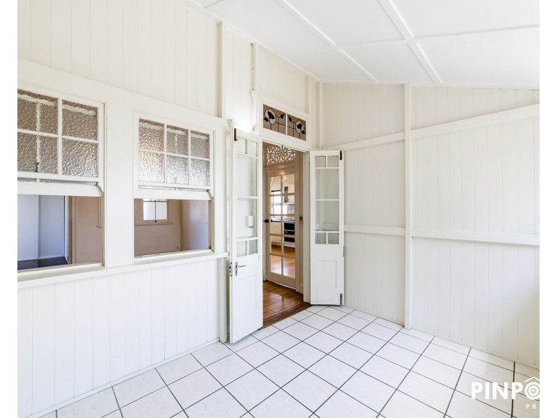 353 Shakespeare Street, Mackay QLD 4740