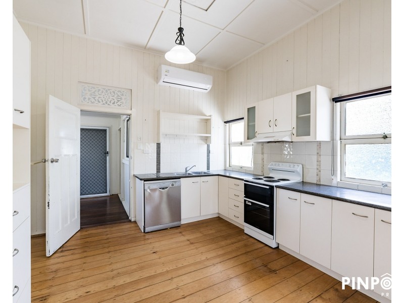 353 Shakespeare Street, Mackay QLD 4740