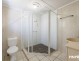 353 Shakespeare Street, Mackay QLD 4740