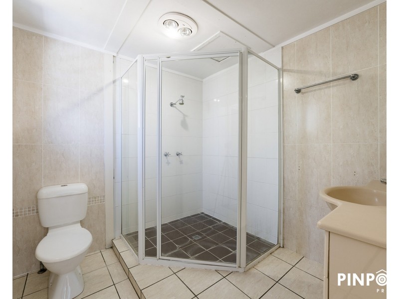 353 Shakespeare Street, Mackay QLD 4740