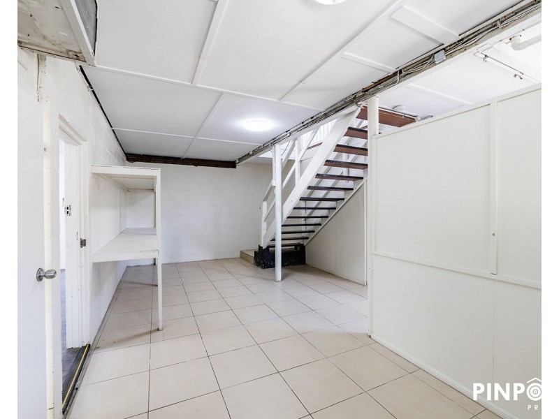 353 Shakespeare Street, Mackay QLD 4740