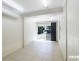 353 Shakespeare Street, Mackay QLD 4740