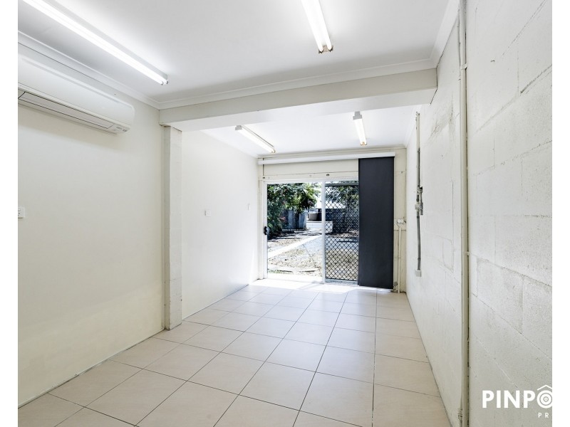 353 Shakespeare Street, Mackay QLD 4740