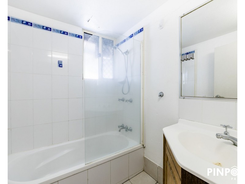 353 Shakespeare Street, Mackay QLD 4740