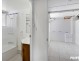 353 Shakespeare Street, Mackay QLD 4740