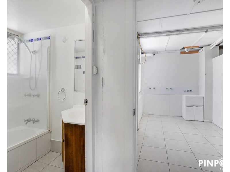 353 Shakespeare Street, Mackay QLD 4740