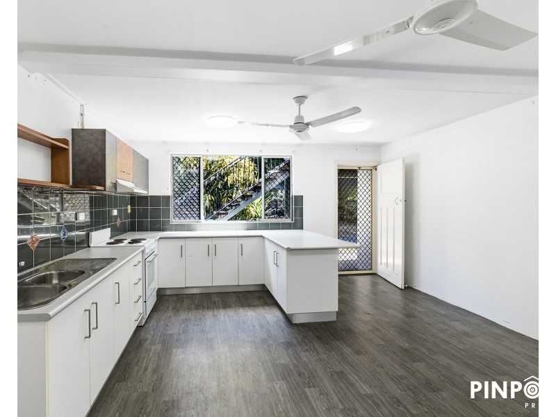 353 Shakespeare Street, Mackay QLD 4740