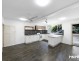 353 Shakespeare Street, Mackay QLD 4740