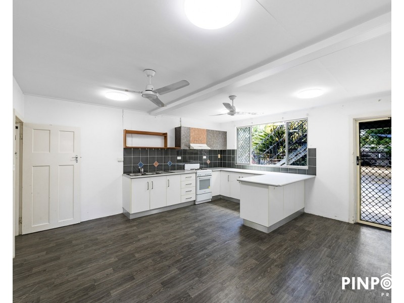 353 Shakespeare Street, Mackay QLD 4740