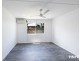 353 Shakespeare Street, Mackay QLD 4740