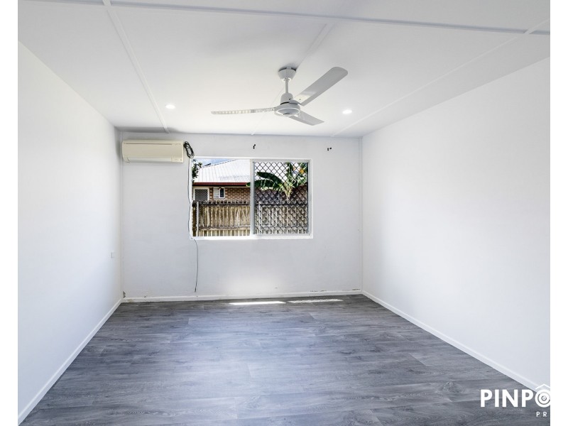 353 Shakespeare Street, Mackay QLD 4740