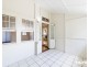 353 Shakespeare Street, Mackay QLD 4740