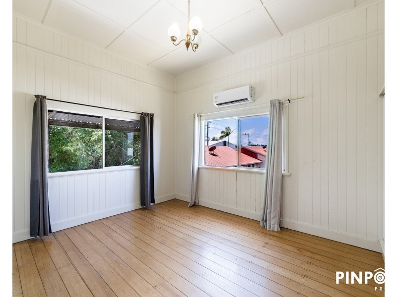 353 Shakespeare Street, Mackay QLD 4740