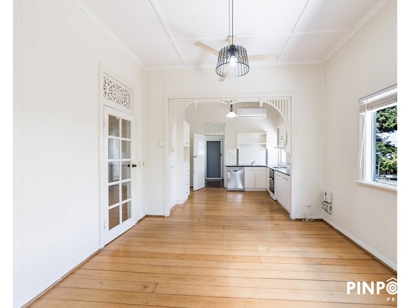 353 Shakespeare Street, Mackay QLD 4740