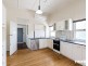 353 Shakespeare Street, Mackay QLD 4740