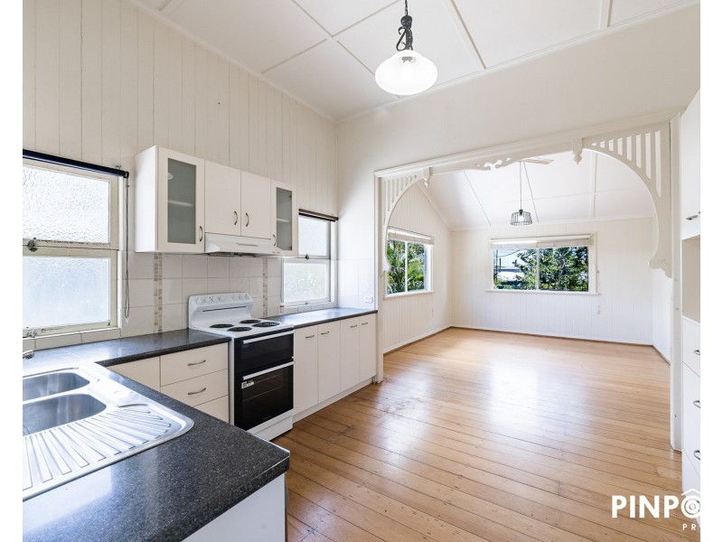 353 Shakespeare Street, Mackay QLD 4740