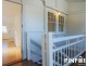 353 Shakespeare Street, Mackay QLD 4740
