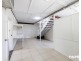 353 Shakespeare Street, Mackay QLD 4740