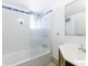 353 Shakespeare Street, Mackay QLD 4740