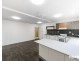 353 Shakespeare Street, Mackay QLD 4740