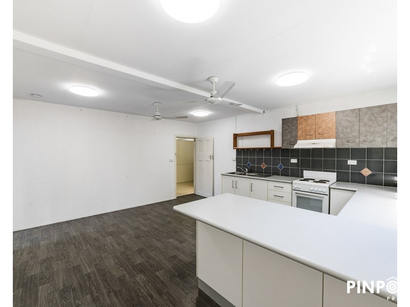 353 Shakespeare Street, Mackay QLD 4740