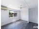 353 Shakespeare Street, Mackay QLD 4740