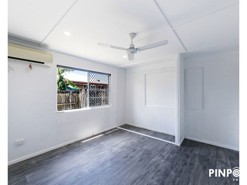 353 Shakespeare Street, Mackay QLD 4740