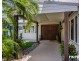Lot 10/13A Bucasia Esplanade, Bucasia QLD 4750