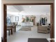 Lot 10/13A Bucasia Esplanade, Bucasia QLD 4750