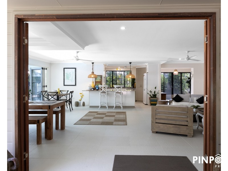 Lot 10/13A Bucasia Esplanade, Bucasia QLD 4750