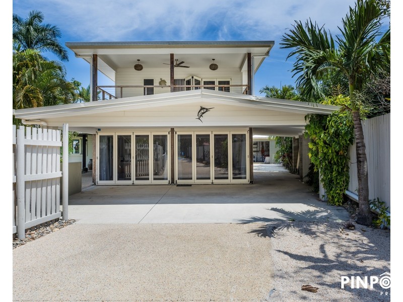 Lot 10/13A Bucasia Esplanade, Bucasia QLD 4750